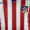 2004/05 - Atletico Madrid - Torres 9 (S) – Image 3