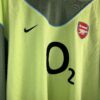 2004/05 - Arsenal - Lehmann 1 (XXL)*BNWT – Image 4