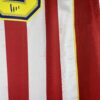 2004/05 - Atletico Madrid - Torres 9 (S) – Image 4