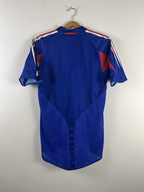 2004 - France (S) – Image 2