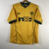 2001/02 - Celtic - Larsson 7 (M) – Image 2