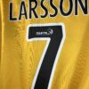 2001/02 - Celtic - Larsson 7 (M) – Image 3