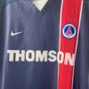 2002/03 - PSG - Dehu 6 (XL) – Image 4