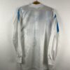 1994/95 - OM (L) – Image 2