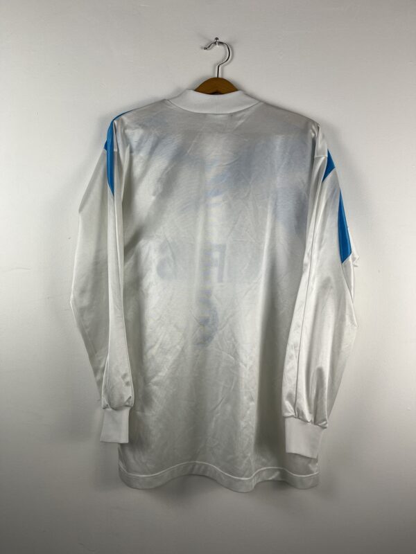 1994/95 - OM (L) – Image 2