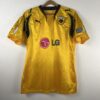 2007/08 - AEK Athènes (L)