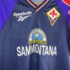 1995/96 - Fiorentina (M) – Image 3
