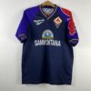 1995/96 - Fiorentina (M)