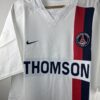 2003/04 - PSG (XL)*BNWT – Image 3