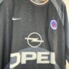 2001/02 - PSG (XL)*BNWT – Image 3