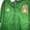 1994 - Mexique (L) – Image 3