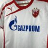 2013/14 - Étoile Rouge Belgrade (M) – Image 3