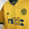 2001/02 - Celtic - Larsson 7 (M) – Image 4