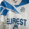 1994/95 - OM (L) – Image 3