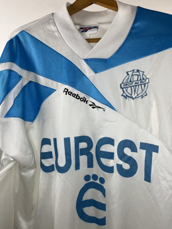 1994/95 - OM (L) – Image 3