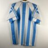 1996/97 - Argentine (L) – Image 2