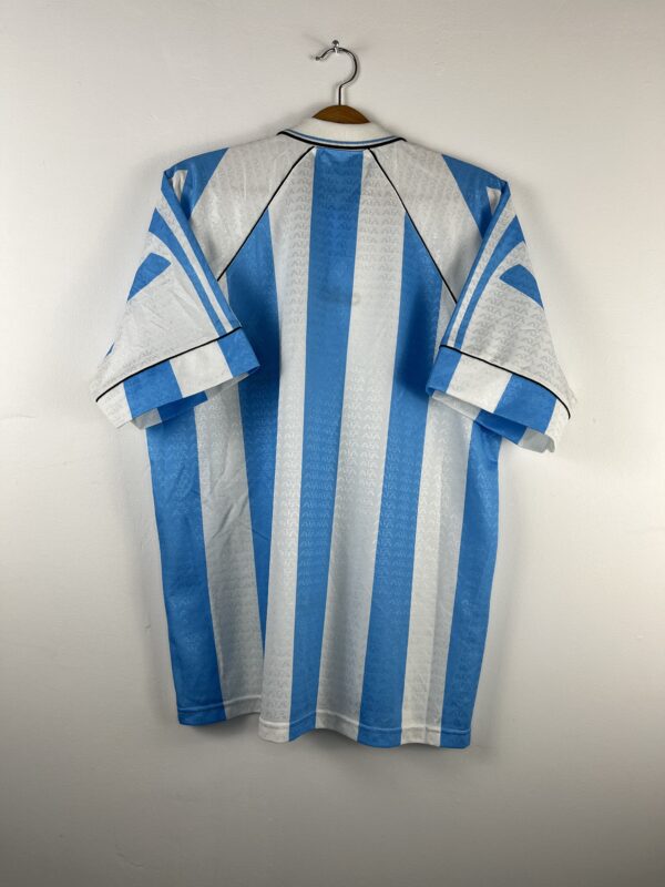 1996/97 - Argentine (L) – Image 2