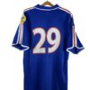 2000 - France (XL)*BNWT
