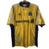 1998/99 - OM (XL)