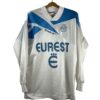 1994/95 - OM (L)