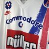 1991/92 - PSG (L) – Image 3