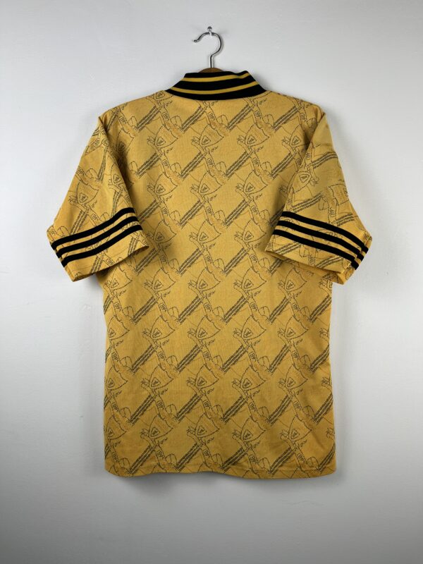 1994/96 - Liverpool (M) – Image 2