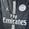 2018/2019 - PSG - Mbappe 7 (XL) – Image 3
