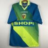 1996/97 - RC Lens (L)