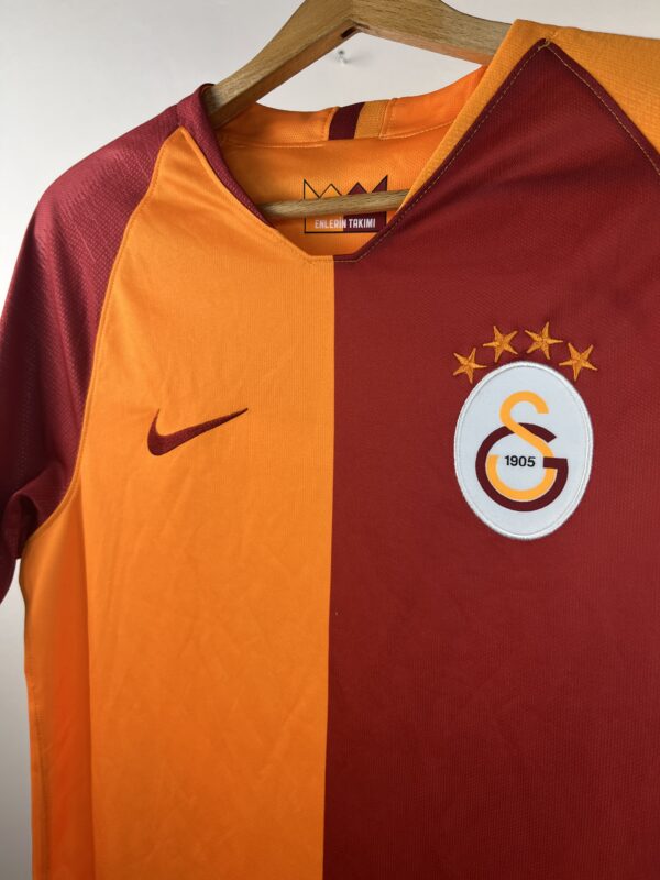 2018/19 - Galatasaray (S) – Image 3