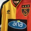 2001/02 - Galatasaray (M) – Image 3