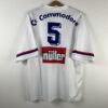 1991/92 - PSG (L) – Image 2
