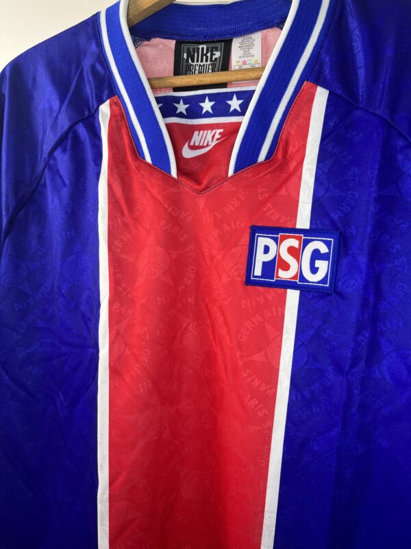 1994/95 - PSG (XL)*BNWT – Image 3