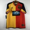 2001/02 - Galatasaray (M)
