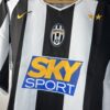 2004/05 - Juventus - Del Piero 10 (XL)*BNWT – Image 4