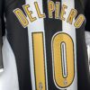 2004/05 - Juventus - Del Piero 10 (XL)*BNWT – Image 3