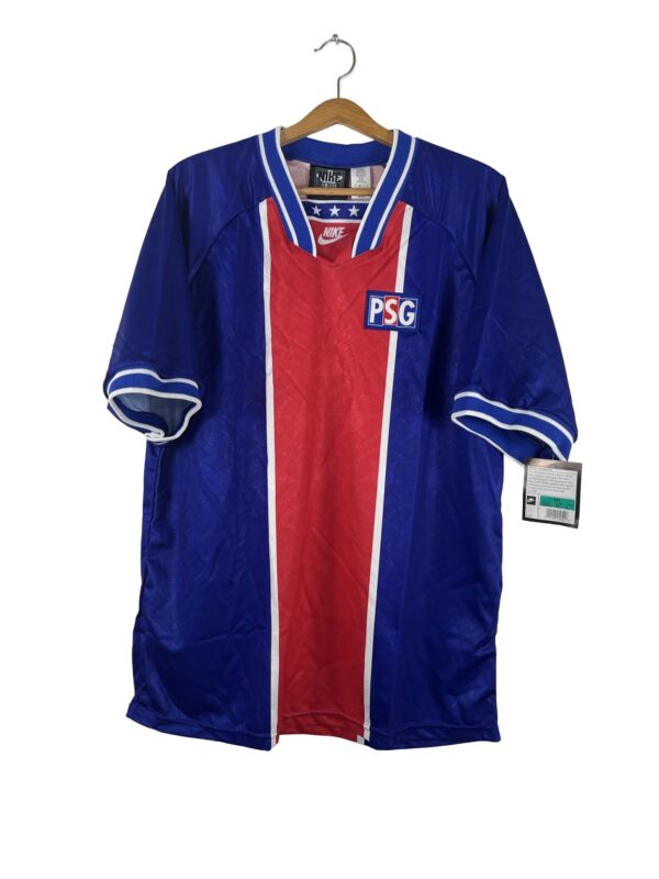 1994/95 - PSG (XL)*BNWT