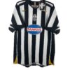 2005/06 - Juventus - Ibrahimovic 9 (L)*BNWT – Image 2