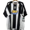 2004/05 - Juventus - Del Piero 10 (XL)*BNWT – Image 2