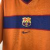 1998/00 - FC Barcelone - Rivaldo 11 (XL) – Image 4