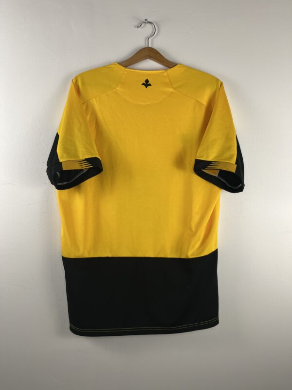 2019/20 - LOSC (XL) – Image 2