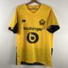 2019/20 - LOSC (XL)