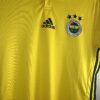 2017/18 - Fenerbahce (M) – Image 3
