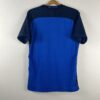 2016 - France (M)*Vapor – Image 2
