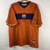1998/00 - FC Barcelone - Rivaldo 11 (XL) – Image 2