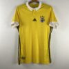 2017/18 - Fenerbahce (M)
