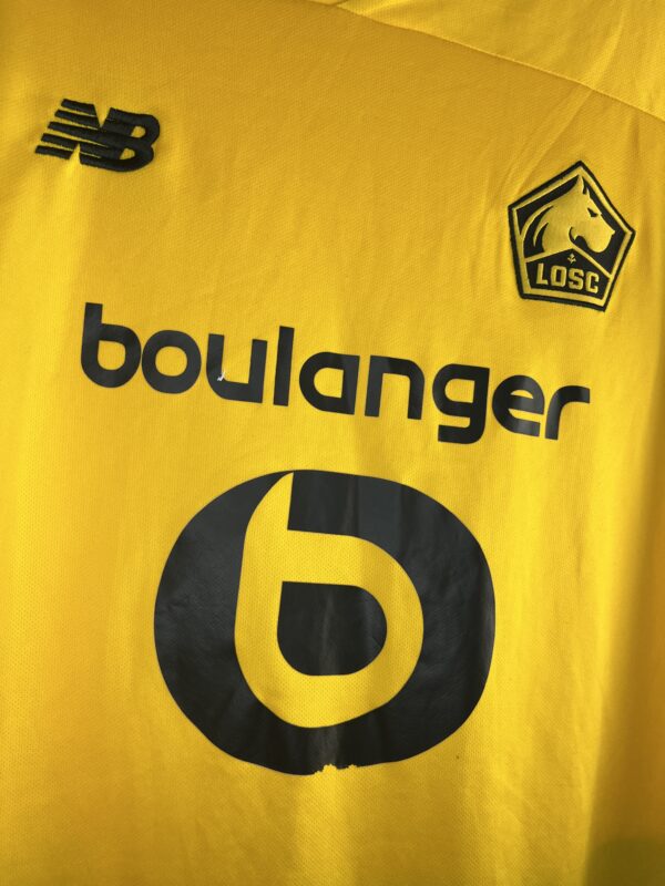2019/20 - LOSC (XL) – Image 3