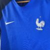 2016 - France (M)*Vapor – Image 3
