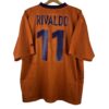 1998/00 - FC Barcelone - Rivaldo 11 (XL)