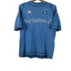 2003/04 - AJ Auxerre (L)