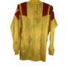 1993/94 - RC Lens (S)*Signé – Image 2
